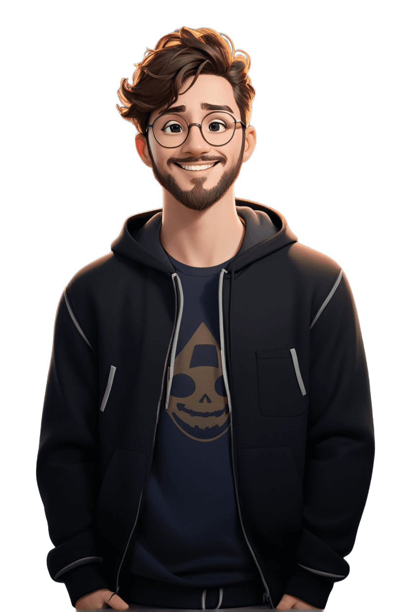 hero image